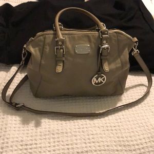 Michael Kors bag